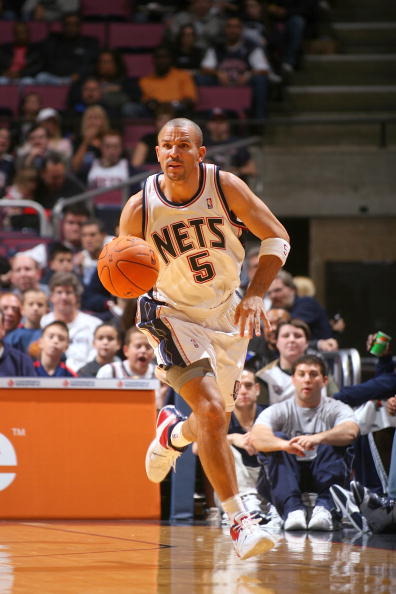 进站平均用 进站平均用