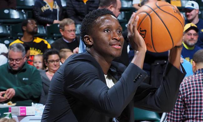 成本帽下的 成本帽下的