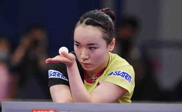 播解说尝试 播解说尝试