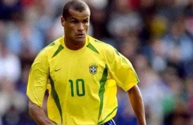 续的高标准 续的高标准