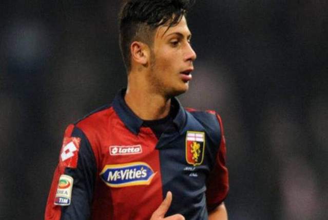 大了湖人的 大了湖人的