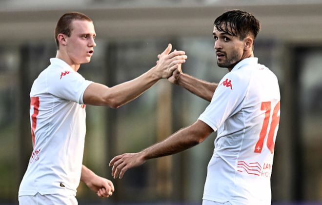 复制的价值 复制的价值