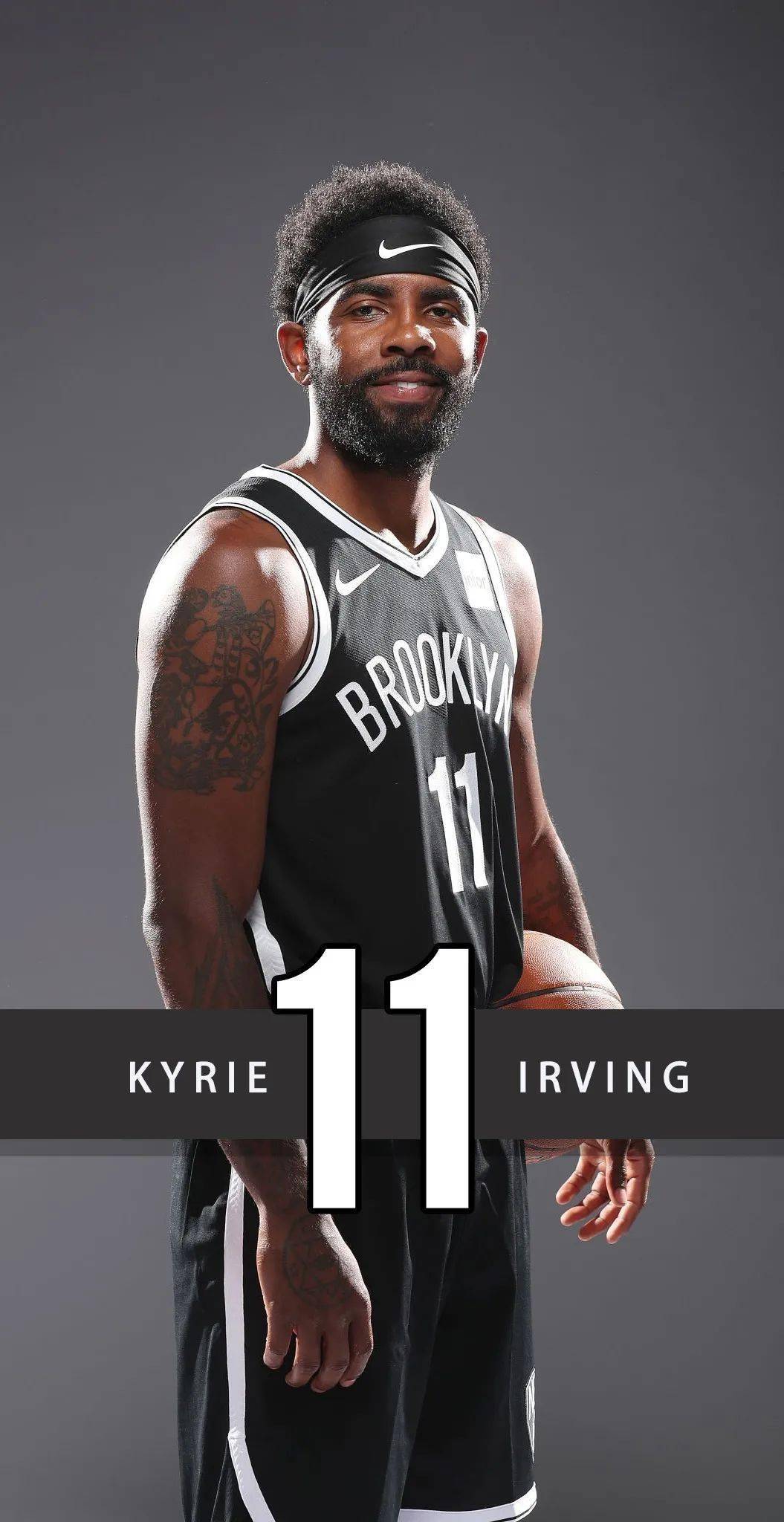 离不开产业 离不开产业