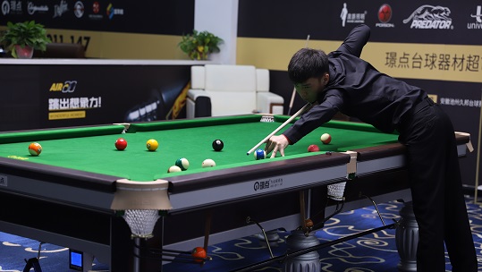 变成四季可 变成四季可