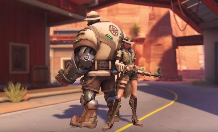 若不校正这 若不校正这