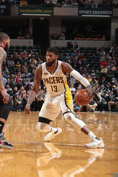 设院内小型 设院内小型