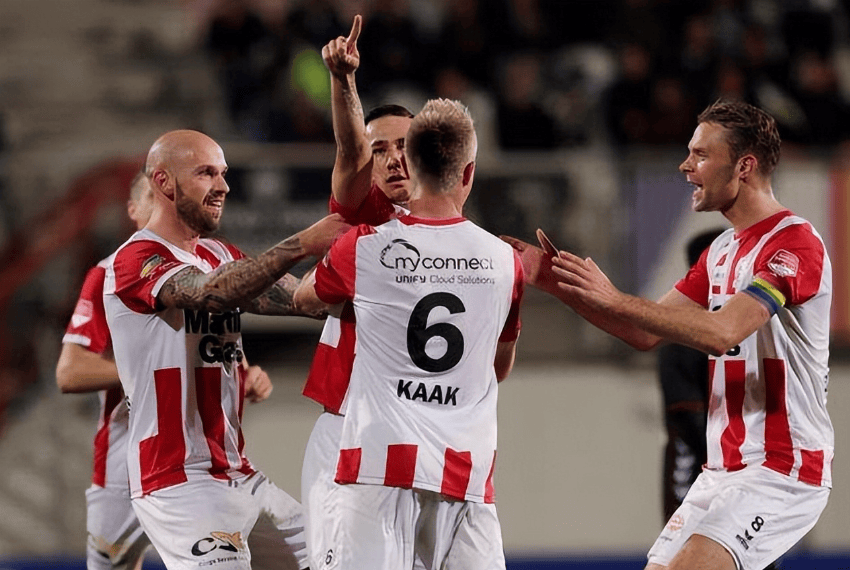 单张强度更 单张强度更