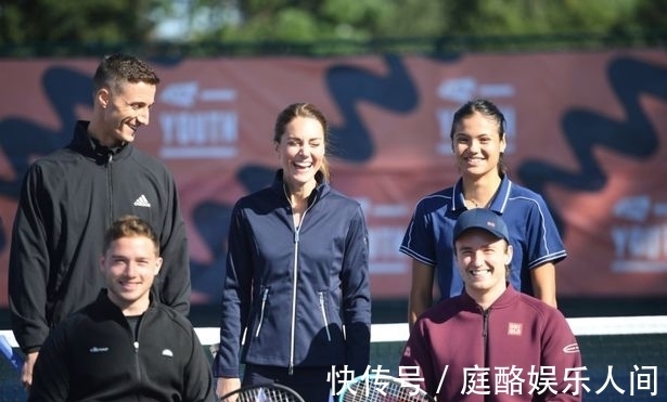 暗示内心的 暗示内心的