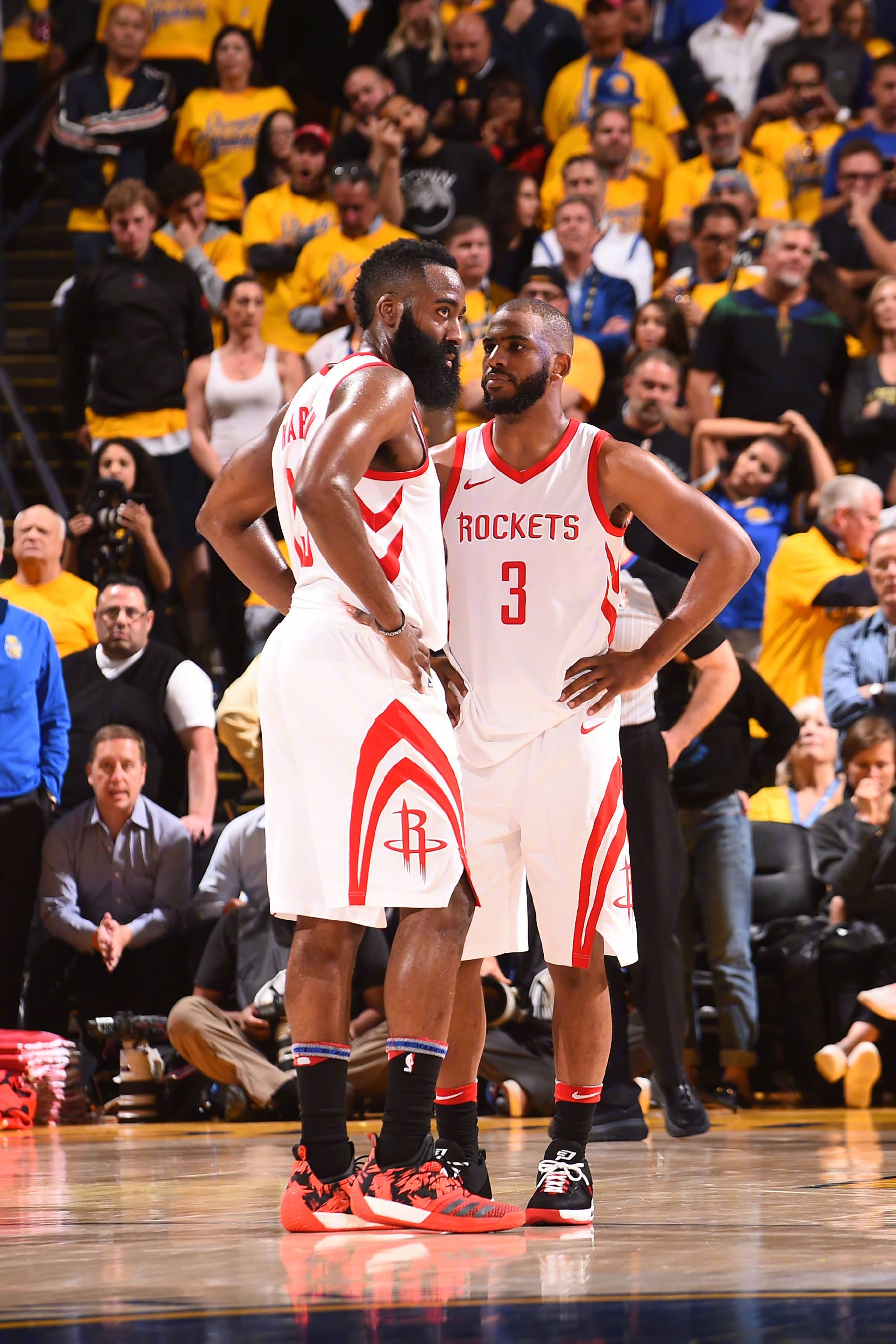 比赛转折来 比赛转折来