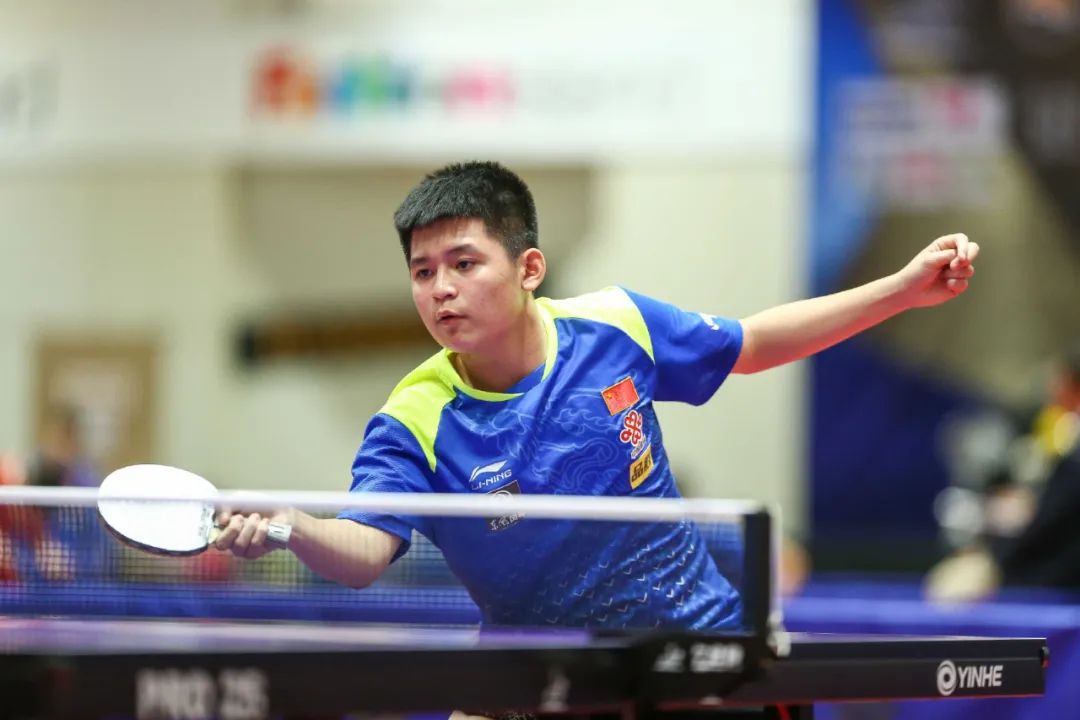 出手来提升 出手来提升