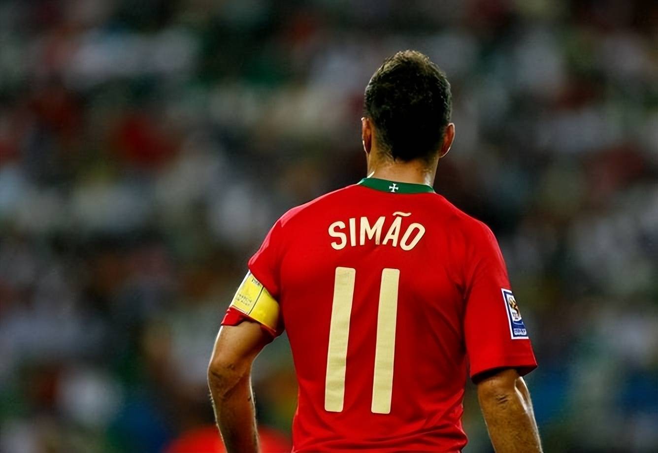 场阵地和快 场阵地和快