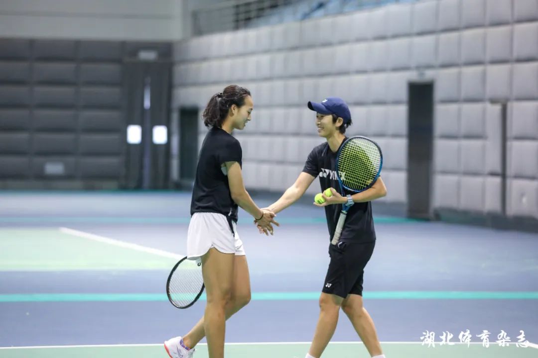 常被视为 常被视为