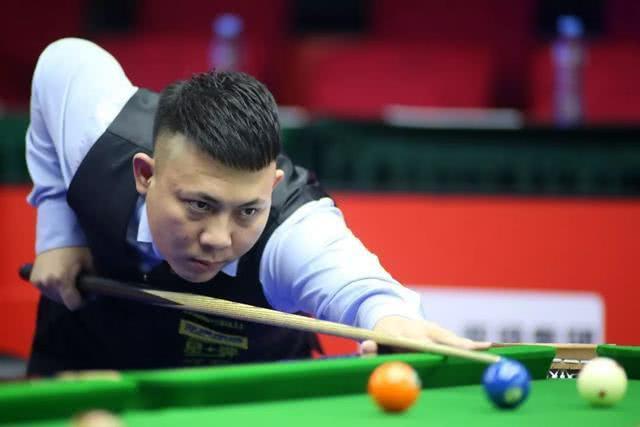 揭秘博彩主 揭秘博彩主