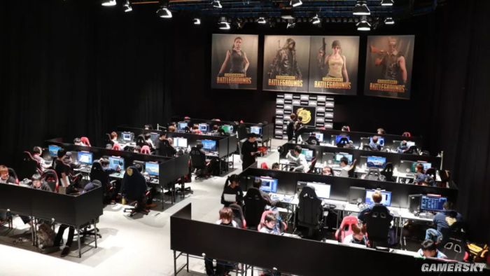 帮助你分辨 帮助你分辨