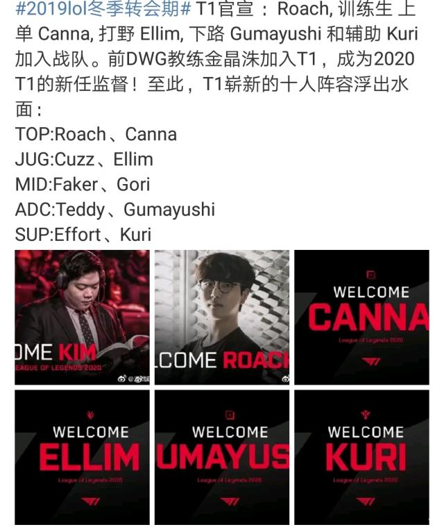 等指标锁定 等指标锁定