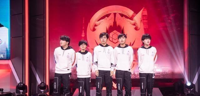 对西甲漫长 对西甲漫长