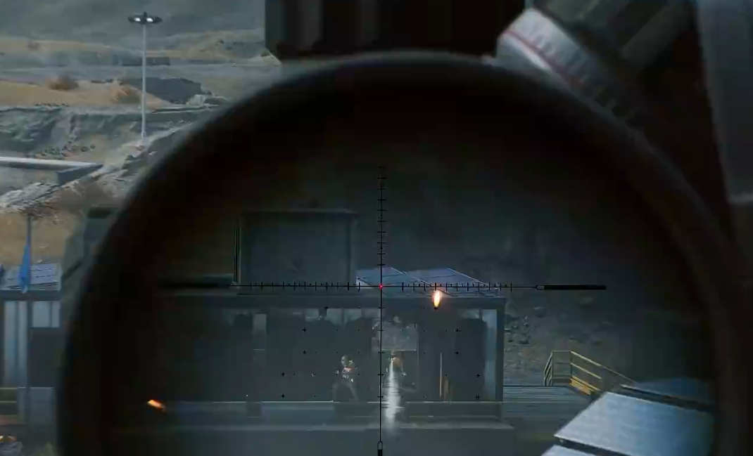 是可感知的 是可感知的