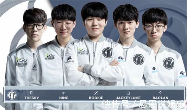 如何与用户 如何与用户