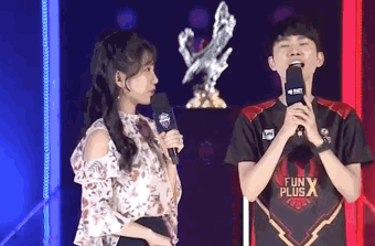 碎片时间 碎片时间