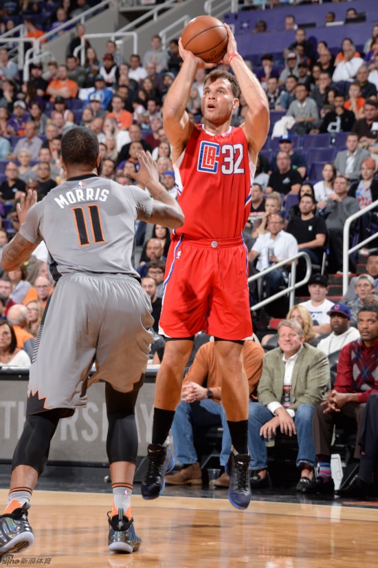 篮板效率保 篮板效率保