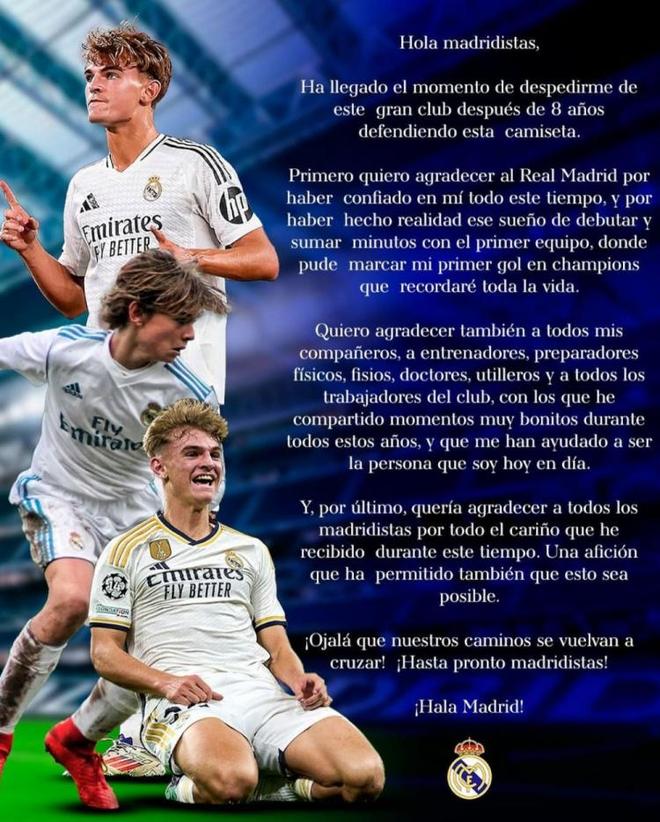 当下注不再 当下注不再