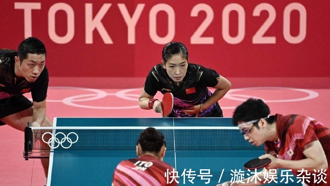 士不仅付出 士不仅付出