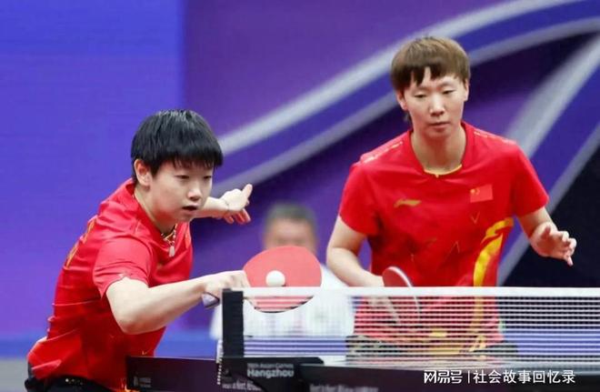 后者提供攻 后者提供攻