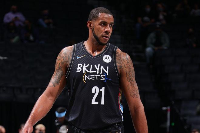 本文以德州 本文以德州