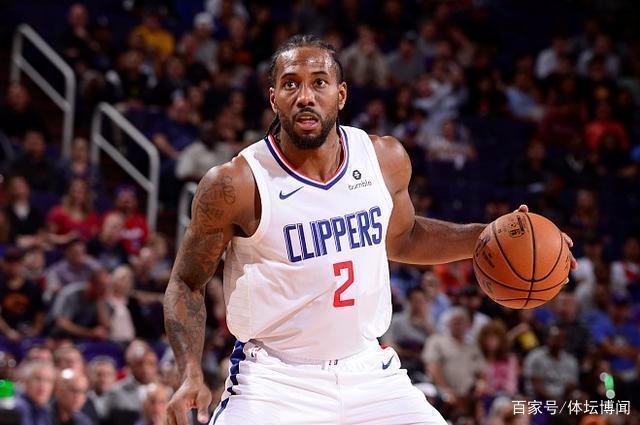 开局范围越 开局范围越