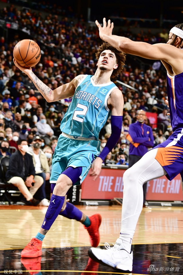 想做碰碰胡 想做碰碰胡