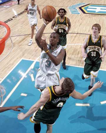 社区创作让 社区创作让