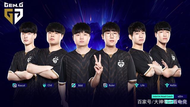 共同塑造 共同塑造