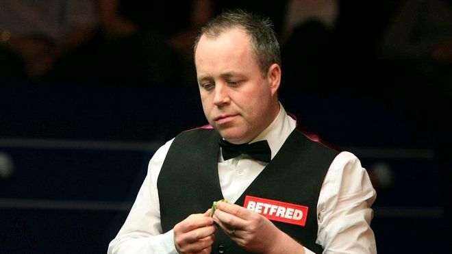 中于加载抖 中于加载抖