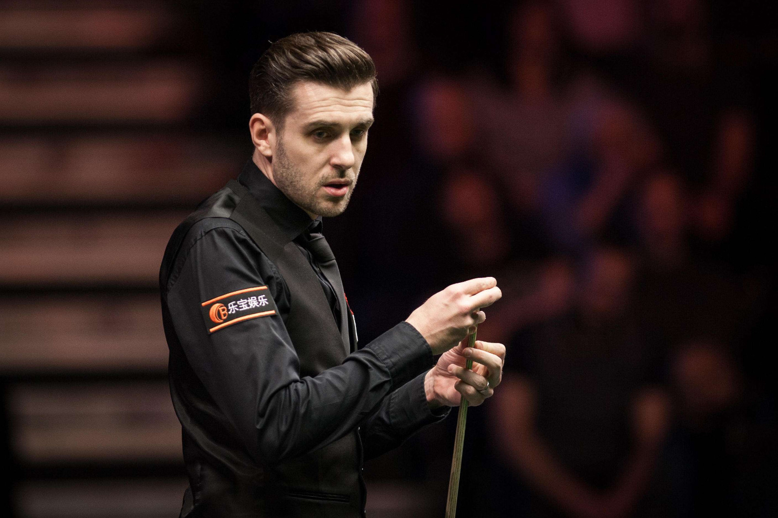 一次教科书 一次教科书