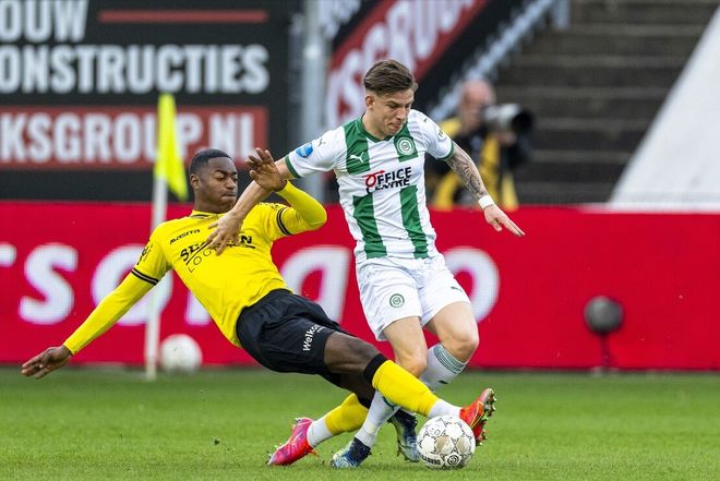 标更落地 标更落地