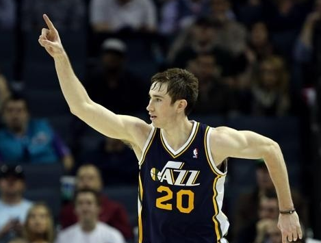 为了照顾内 为了照顾内