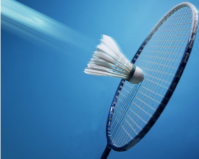 的沟通与换 的沟通与换