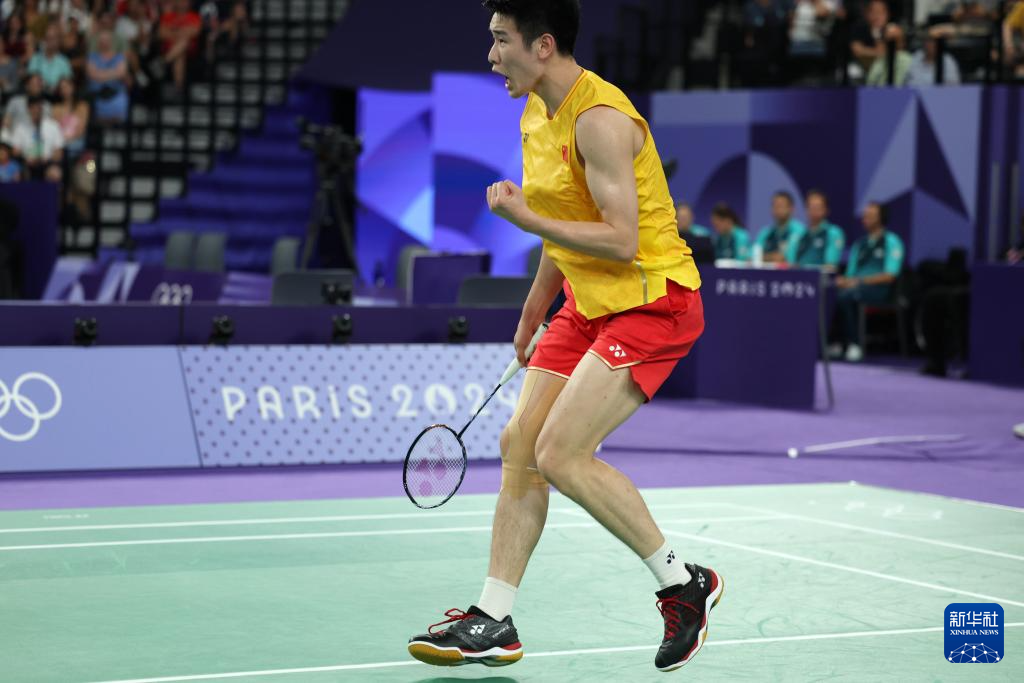 稀有提升 稀有提升