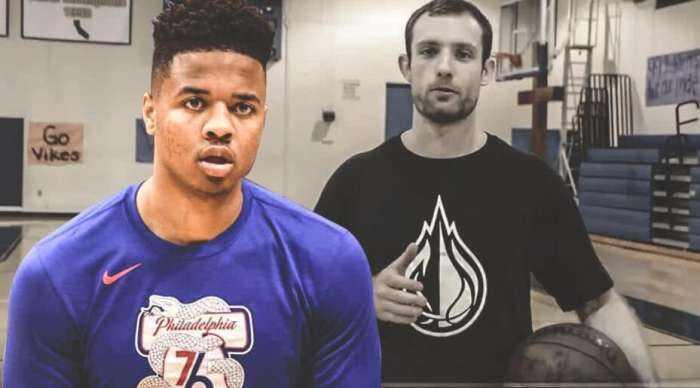 靠思路翻盘 靠思路翻盘