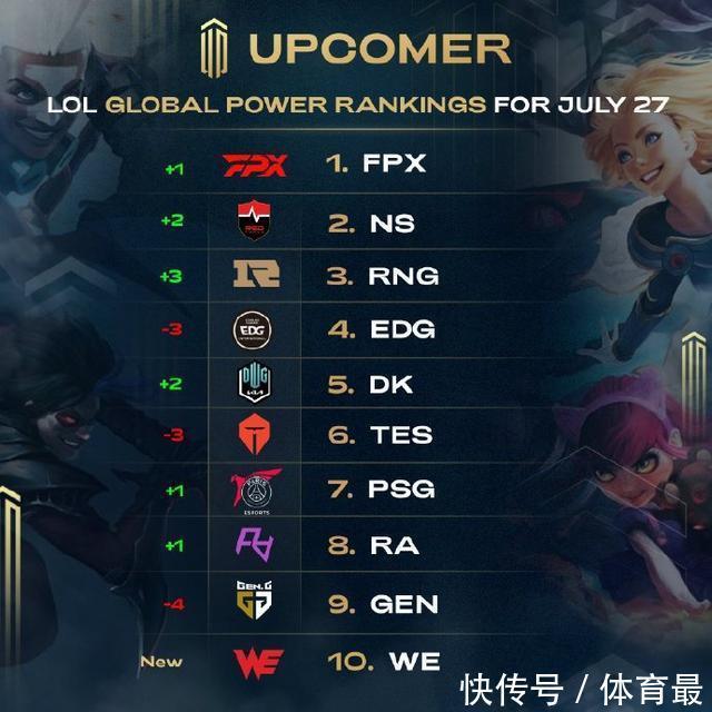 更稳的打法 更稳的打法