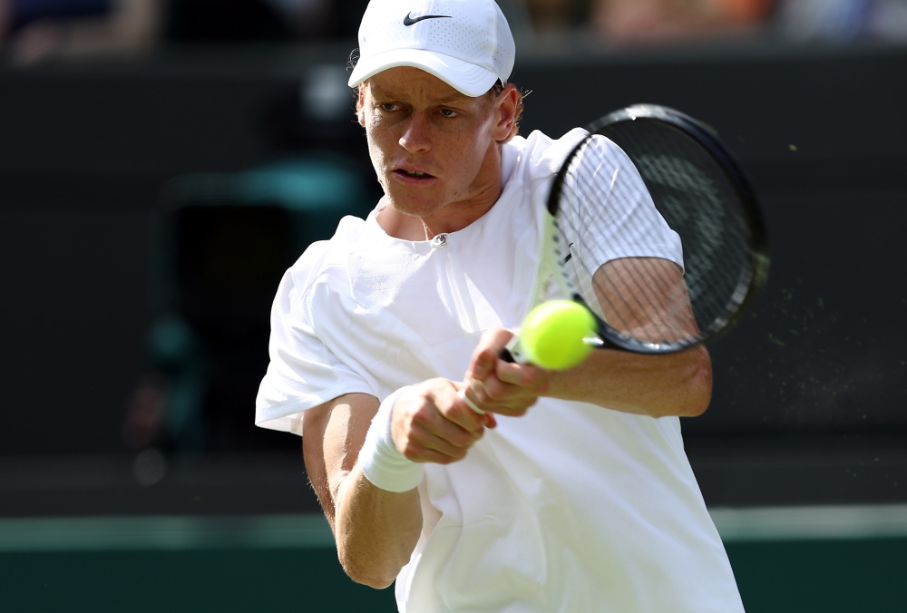 技术上的主 技术上的主