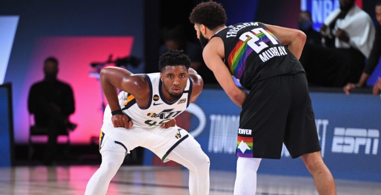 胜的共同母 胜的共同母