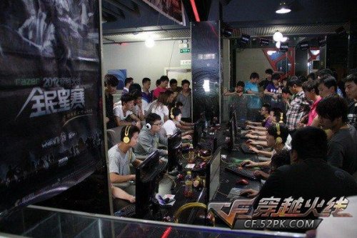 植的双重节 植的双重节