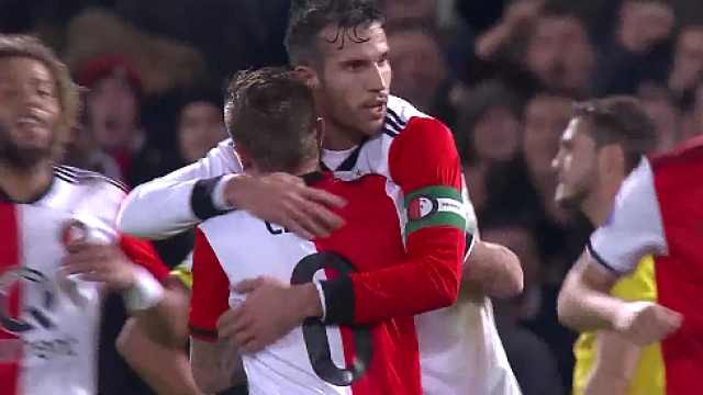 接酒馆菜单 接酒馆菜单