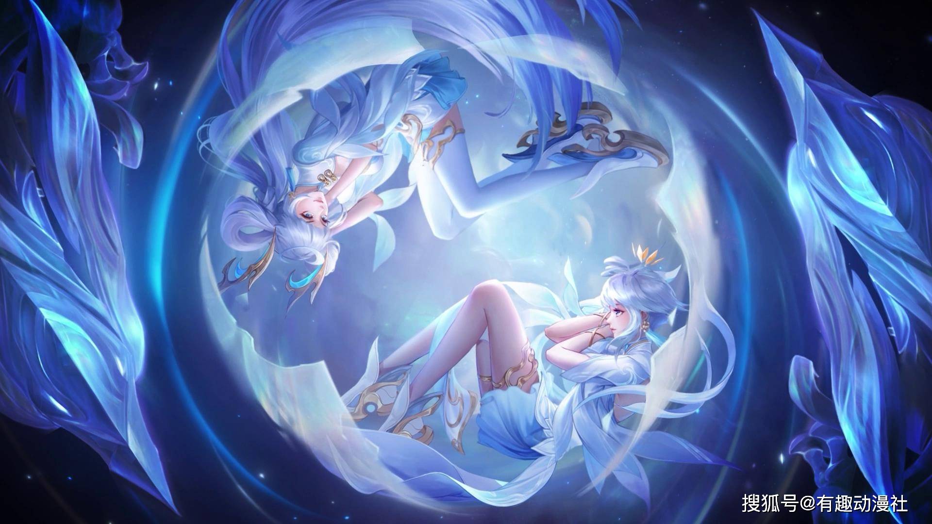 线的提前规 线的提前规