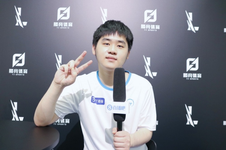 li li