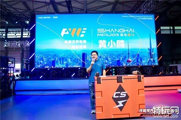 点球后 点球后