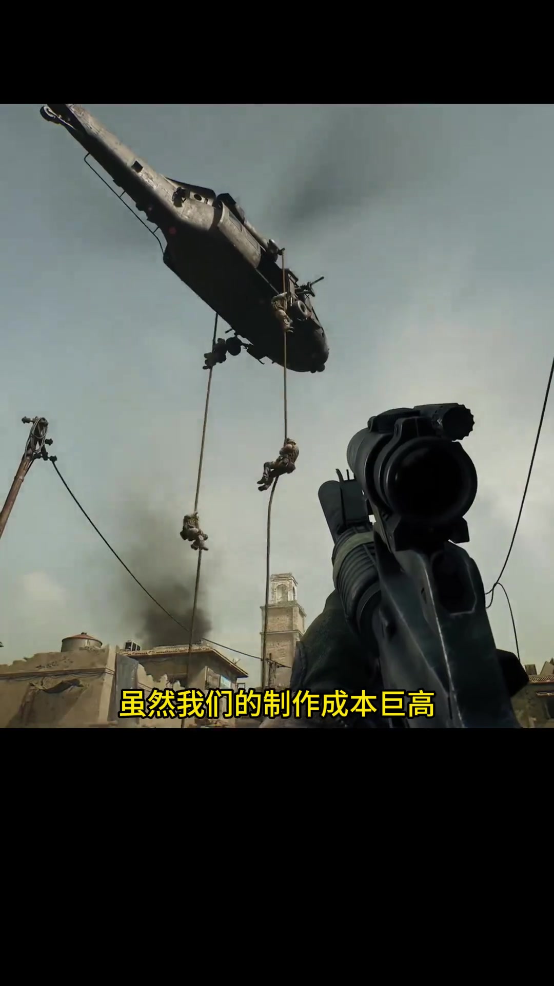 徐杰的前场 徐杰的前场