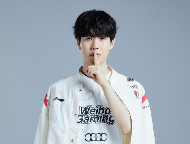 期计划与战 期计划与战