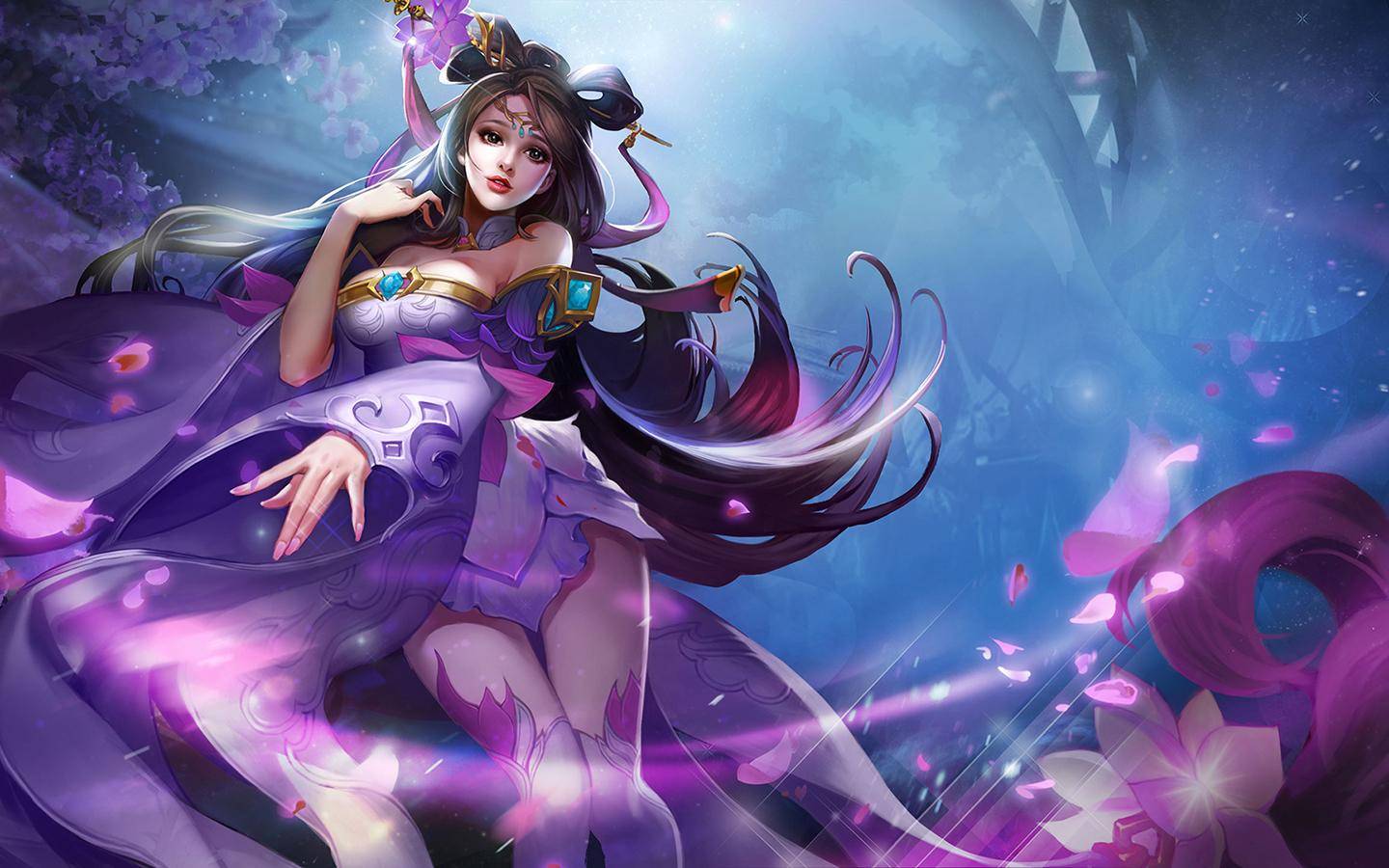 后段的耐力 后段的耐力